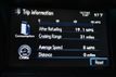 2007 Lexus RX 350 NICE LEXUS WELL MAINTAINED RX350 - 23065714 - 49