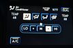 2007 Lexus RX 350 NICE LEXUS WELL MAINTAINED RX350 - 23065714 - 51