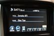 2007 Lexus RX 350 NICE LEXUS WELL MAINTAINED RX350 - 23065714 - 52