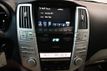 2007 Lexus RX 350 NICE LEXUS WELL MAINTAINED RX350 - 23065714 - 53