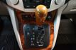 2007 Lexus RX 350 NICE LEXUS WELL MAINTAINED RX350 - 23065714 - 54