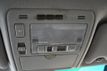 2007 Lexus RX 350 NICE LEXUS WELL MAINTAINED RX350 - 23065714 - 55