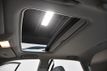 2007 Lexus RX 350 NICE LEXUS WELL MAINTAINED RX350 - 23065714 - 5