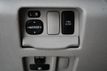 2007 Lexus RX 350 NICE LEXUS WELL MAINTAINED RX350 - 23065714 - 60