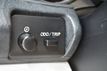 2007 Lexus RX 350 NICE LEXUS WELL MAINTAINED RX350 - 23065714 - 61