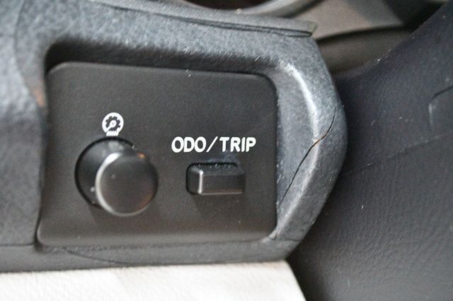 2007 Lexus RX 350 NICE LEXUS WELL MAINTAINED RX350 - 23065714 - 61