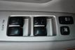 2007 Lexus RX 350 NICE LEXUS WELL MAINTAINED RX350 - 23065714 - 62