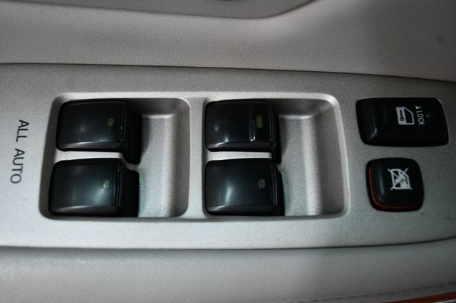 2007 Lexus RX 350 NICE LEXUS WELL MAINTAINED RX350 - 23065714 - 62