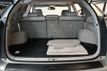 2007 Lexus RX 350 NICE LEXUS WELL MAINTAINED RX350 - 23065714 - 67