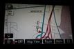 2007 Lexus RX 350 NICE LEXUS WELL MAINTAINED RX350 - 23065714 - 6