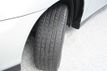 2007 Lexus RX 350 NICE LEXUS WELL MAINTAINED RX350 - 23065714 - 71