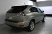 2007 Lexus RX 350 NICE LEXUS WELL MAINTAINED RX350 - 23065714 - 8