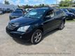 2007 Lexus RX 400h AWD 4dr Hybrid - 23047898 - 0