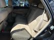2007 Lexus RX 400h AWD 4dr Hybrid - 23047898 - 9