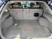 2007 Lexus RX 400h AWD 4dr Hybrid - 23047898 - 10