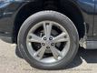2007 Lexus RX 400h AWD 4dr Hybrid - 23047898 - 11