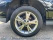 2007 Lexus RX 400h AWD 4dr Hybrid - 23047898 - 12