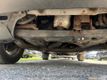 2007 Lexus RX 400h AWD 4dr Hybrid - 23047898 - 13