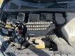 2007 Lexus RX 400h AWD 4dr Hybrid - 23047898 - 15