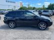 2007 Lexus RX 400h AWD 4dr Hybrid - 23047898 - 2
