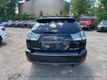 2007 Lexus RX 400h AWD 4dr Hybrid - 23047898 - 3
