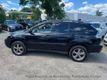 2007 Lexus RX 400h AWD 4dr Hybrid - 23047898 - 4