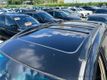 2007 Lexus RX 400h AWD 4dr Hybrid - 23047898 - 5