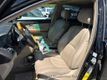 2007 Lexus RX 400h AWD 4dr Hybrid - 23047898 - 6