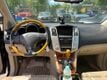 2007 Lexus RX 400h AWD 4dr Hybrid - 23047898 - 7