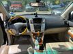 2007 Lexus RX 400h AWD 4dr Hybrid - 23047898 - 8