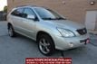 2007 Lexus RX 400h AWD 4dr Hybrid - 22657070 - 0