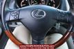 2007 Lexus RX 400h AWD 4dr Hybrid - 22657070 - 22