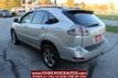 2007 Lexus RX 400h AWD 4dr Hybrid - 22657070 - 4