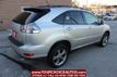 2007 Lexus RX 400h AWD 4dr Hybrid - 22657070 - 6