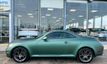 2007 Lexus SC 430 2dr Convertible - 22997261 - 1