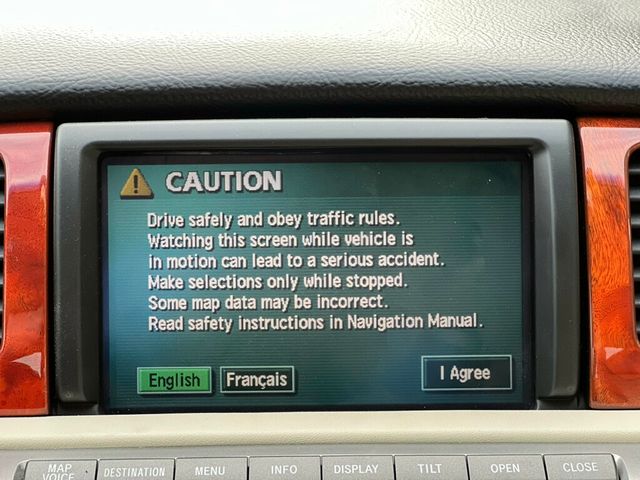 2007 Lexus SC 430 2dr Convertible - 22997261 - 19