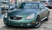 2007 Lexus SC 430 2dr Convertible - 22997261 - 27