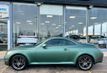 2007 Lexus SC 430 2dr Convertible - 22997261 - 28