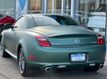 2007 Lexus SC 430 2dr Convertible - 22997261 - 2