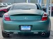 2007 Lexus SC 430 2dr Convertible - 22997261 - 30