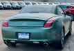 2007 Lexus SC 430 2dr Convertible - 22997261 - 31
