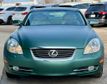 2007 Lexus SC 430 2dr Convertible - 22997261 - 32