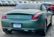 2007 Lexus SC 430 2dr Convertible - 22997261 - 4