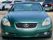 2007 Lexus SC 430 2dr Convertible - 22997261 - 5