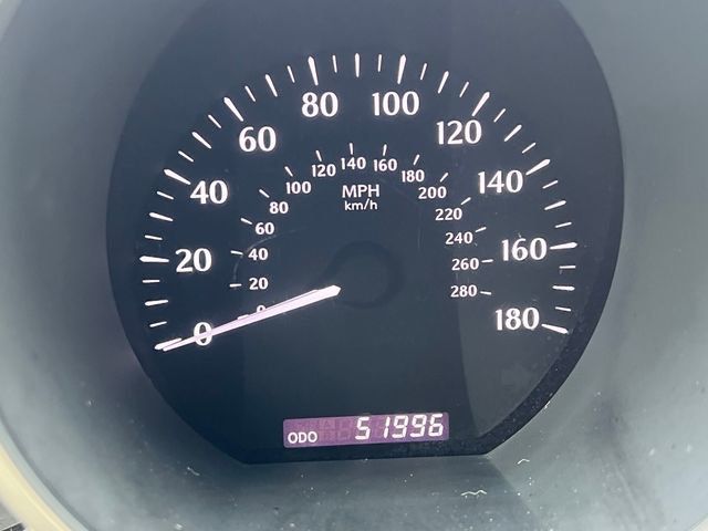 2007 Lexus SC 430 2dr Convertible - 23022427 - 26