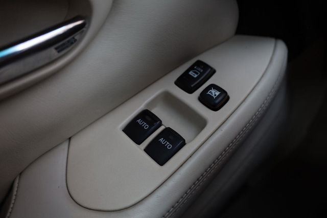 2007 Lexus SC 430 2dr Convertible - 23093853 - 28