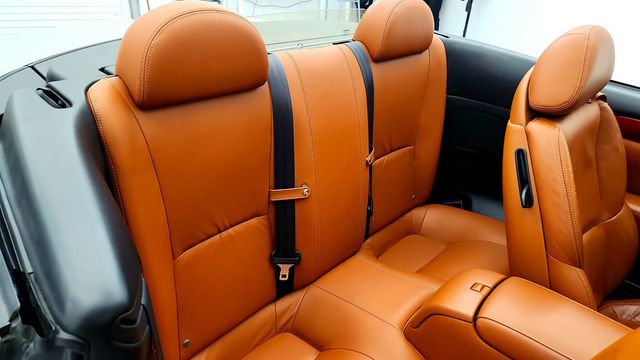 2007 Lexus SC 430 2dr Convertible - 23050972 - 23