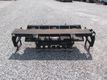 2007 Liftgate / Theiman  - 19260206 - 0