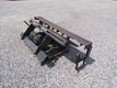 2007 Liftgate / Theiman  - 19260206 - 2