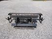 2007 Liftgate / Theiman  - 19260206 - 3